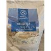 Image 2 : Aromatika Dead Sea Salt - 5000G - 11LBS