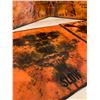 Image 2 : Cobalt - Slow Forever Colored Vinyl Ediion 2LP