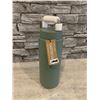 Image 1 : FELLOW - Carter - 32oz Travel Mug