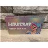 Image 1 : LureTrap Tooth Gem Kit