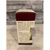 Image 2 : 100% Pure Therapeutic Grade Essential Oil - 4fl oz