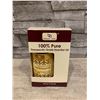 Image 1 : 100% Pure Therapeutic Grade Essential Oil - 4fl oz