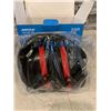 Image 3 : MPOW Ear Muffs - Model SNR 34dB