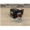 Image 1 : 10 Pack ColorFit M-Style Female Couplers 1/4 in