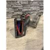 Image 17 : Lot of 3 Dyson Vacuums w/ Accesories and 1 Charger - Untested As-Is