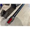 Image 2 : Lot of 3 Dyson Vacuums w/ Accesories and 1 Charger - Untested As-Is