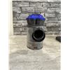 Image 8 : Lot of 3 Dyson Vacuums w/ Accesories and 1 Charger - Untested As-Is