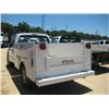 Image 2 : 2008 FORD F250 SERVICE TRUCK