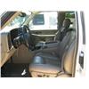 Image 3 : 2006 CHEVROLET 1500 Z71 4X4 PICKUP