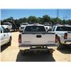 Image 2 : 2005 CHEVROLET 1500 Z71 4X4 PICKUP