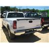 Image 2 : 2005 CHEVROLET 1500 Z71 4X4 PICKUP