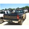 Image 2 : 2005 CHEVROLET 2500HD PICKUP