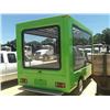 Image 2 : 2006 ISUZU NPR S/A MEDIA TRUCK