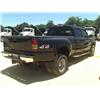 Image 2 : 2002 CHEVROLET 3500 CREWCAB DUALLY