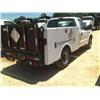 Image 2 : 2004 FORD F250 SERVICE TRUCK