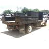 Image 2 : 2005 FORD F550XL 4X4 FLATBED