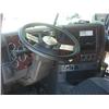 Image 2 : 2010 MACK GU713 TRI-AXLE DUMP