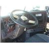 Image 2 : 2010 MACK GU713 TRI-AXLE DUMP