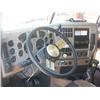 Image 2 : 2009 MACK GU713 TRI-AXLE DUMP