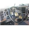 Image 2 : 2009 MACK GU713 TRI-AXLE DUMP
