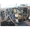 Image 2 : 2009 MACK GU713 TRI-AXLE DUMP