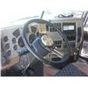 Image 2 : 2009 MACK GU713 TRI-AXLE DUMP