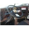 Image 2 : 2009 MACK GU713 T/A DUMP