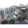 Image 2 : 2009 MACK GU713 TRI-AXLE DUMP
