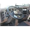 Image 2 : 2009 MACK GU713 TRI-AXLE DUMP