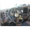 Image 2 : 2009 MACK GU713 TRI-AXLE DUMP
