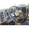 Image 2 : 2009 MACK GU713 TRI-AXLE DUMP