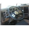 Image 2 : 2009 MACK GU713 TRI-AXLE DUMP