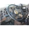 Image 2 : 2009 MACK GU713 TRI-AXLE DUMP