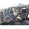 Image 2 : 2009 MACK GU713 TRI-AXLE DUMP