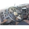 Image 2 : 2009 MACK GU713 TRI-AXLE DUMP