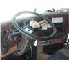 Image 2 : 2009 MACK GU713 T/A DUMP