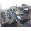 Image 2 : 2009 MACK GU713 TRI-AXLE DUMP