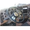 Image 2 : 2009 MACK GU713 TRI-AXLE DUMP