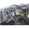 Image 2 : 2008 MACK GU713 TRI-AXLE DUMP