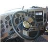 Image 2 : 2008 MACK GU713 TRI-AXLE DUMP