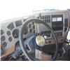 Image 2 : 2008 MACK GU713 TRI-AXLE DUMP