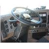 Image 2 : 2008 MACK GU713 TRI-AXLE DUMP