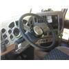 Image 2 : 2008 MACK GU713 TRI-AXLE DUMP