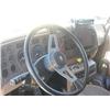 Image 2 : 2006 MACK CV713 T/A DUMP