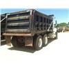 Image 3 : 2006 MACK CV713 T/A DUMP