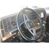 Image 2 : 2005 MACK CV713 TRI-AXLE  DUMP
