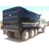 Image 3 : 2005 MACK CV713 TRI-AXLE  DUMP