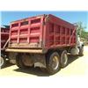 Image 2 : 2003 MACK RD688S T/A DUMP