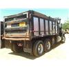 Image 2 : 2000 MACK RD688S TRI-AXLE DUMP