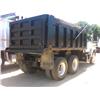 Image 2 : 1994 GMC TOPKICK T/A DUMP